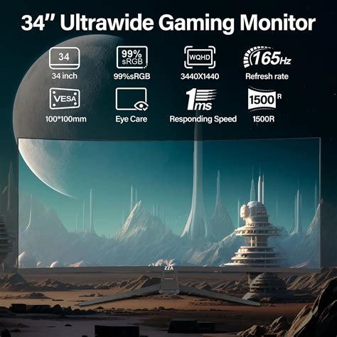 LENOVO ThinkPad E16 Gen 3 |Ultra 7-255H|BLACK|16'' WUXGA|16GB DDR5|1TB PCIe SSD|3yr OSS|WIN11 Pro